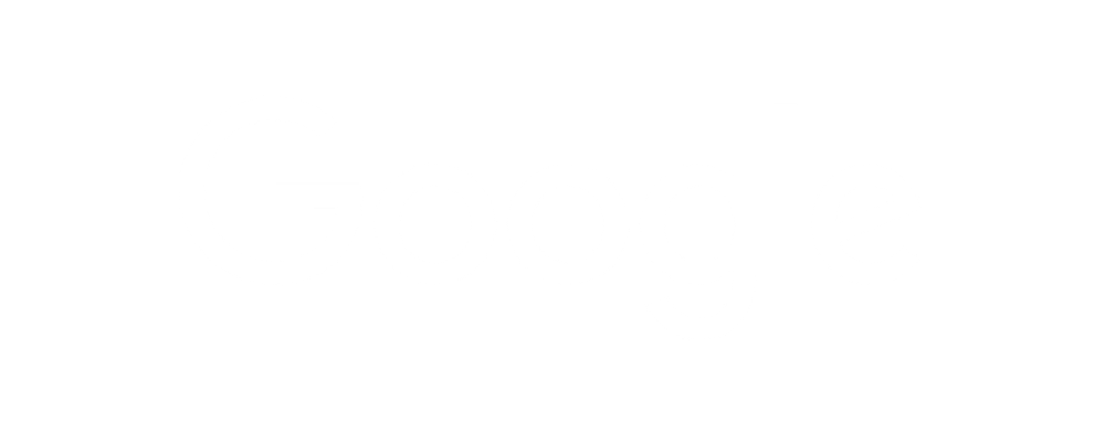 google-logo