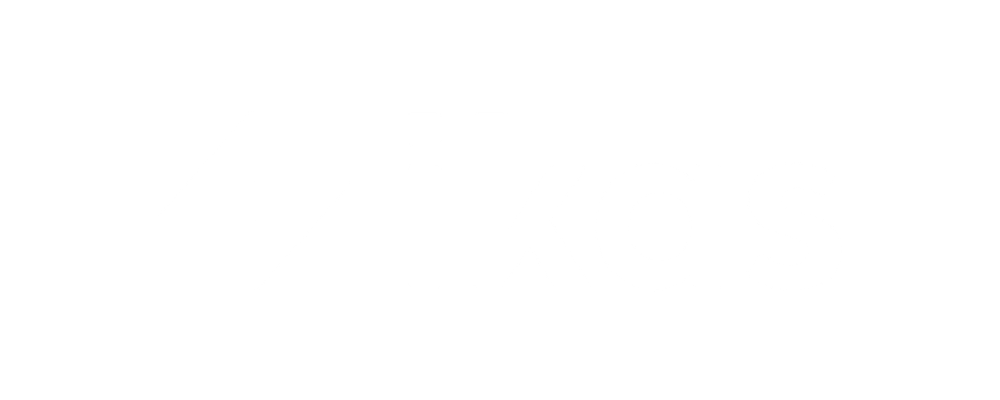 ikas-logo