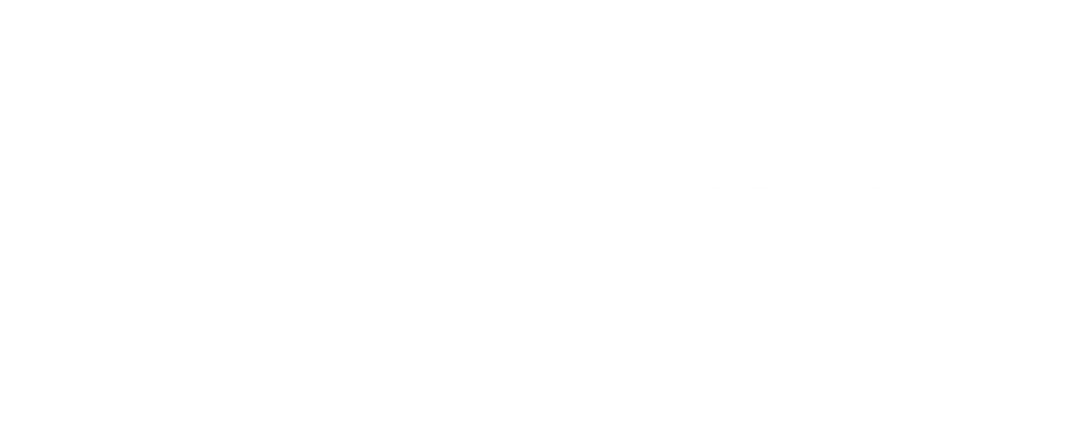 meta-logo