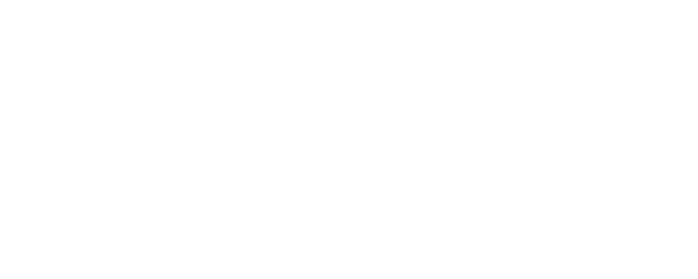 amazon-logo
