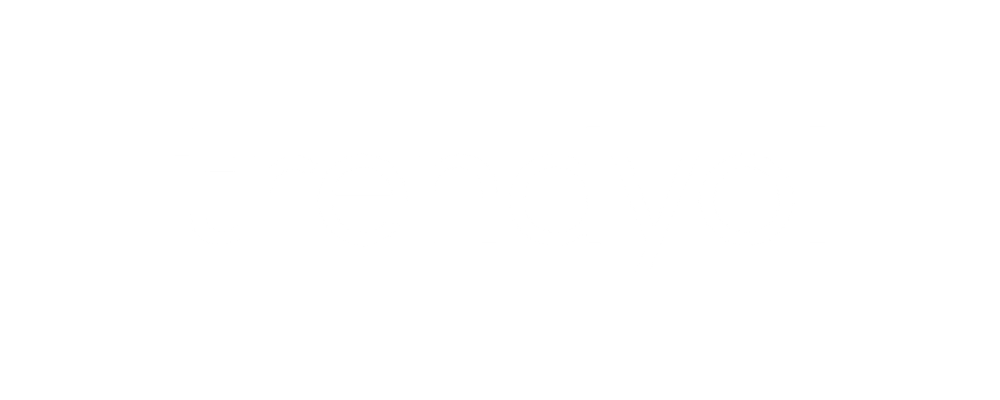 trendyol-logo