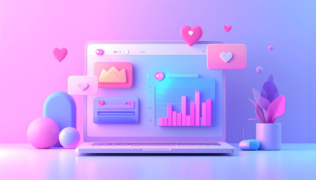 Trendyol Mağaza Takipçisi arttırma Yolları Kapak Görseli