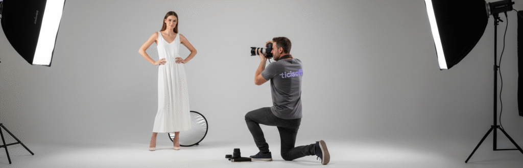 Trendyol Satış Artırma İpuçları Tekstil