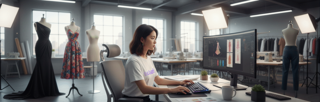 Trendyol Satis Artirma Ipuclari Tekstil2