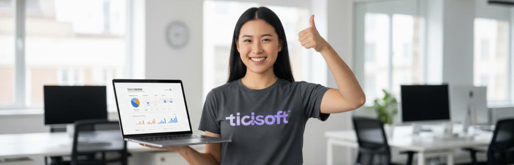 Trendyol Satis Artirma Ipuclari Tekstil3