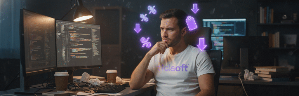 Trendyol Promosyon Uygulamaları