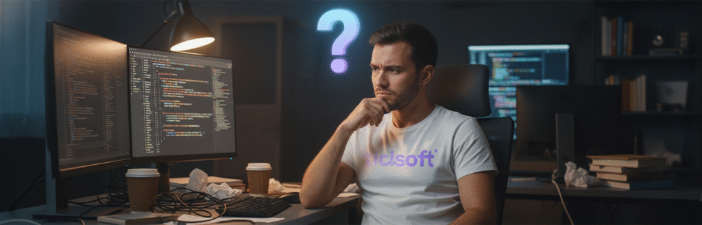 Trendyol Kampanyalarına Katılırken Hangi Ürünlerime Öncelik Vermeliyim?