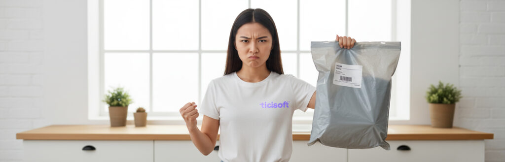 Trendyol Müşteri Şikayet Oranı İyileştirme İpuçları | 2025 Güncel