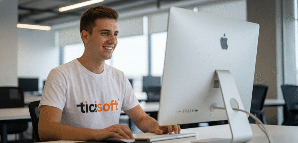 Etkili Fiyatlandırma