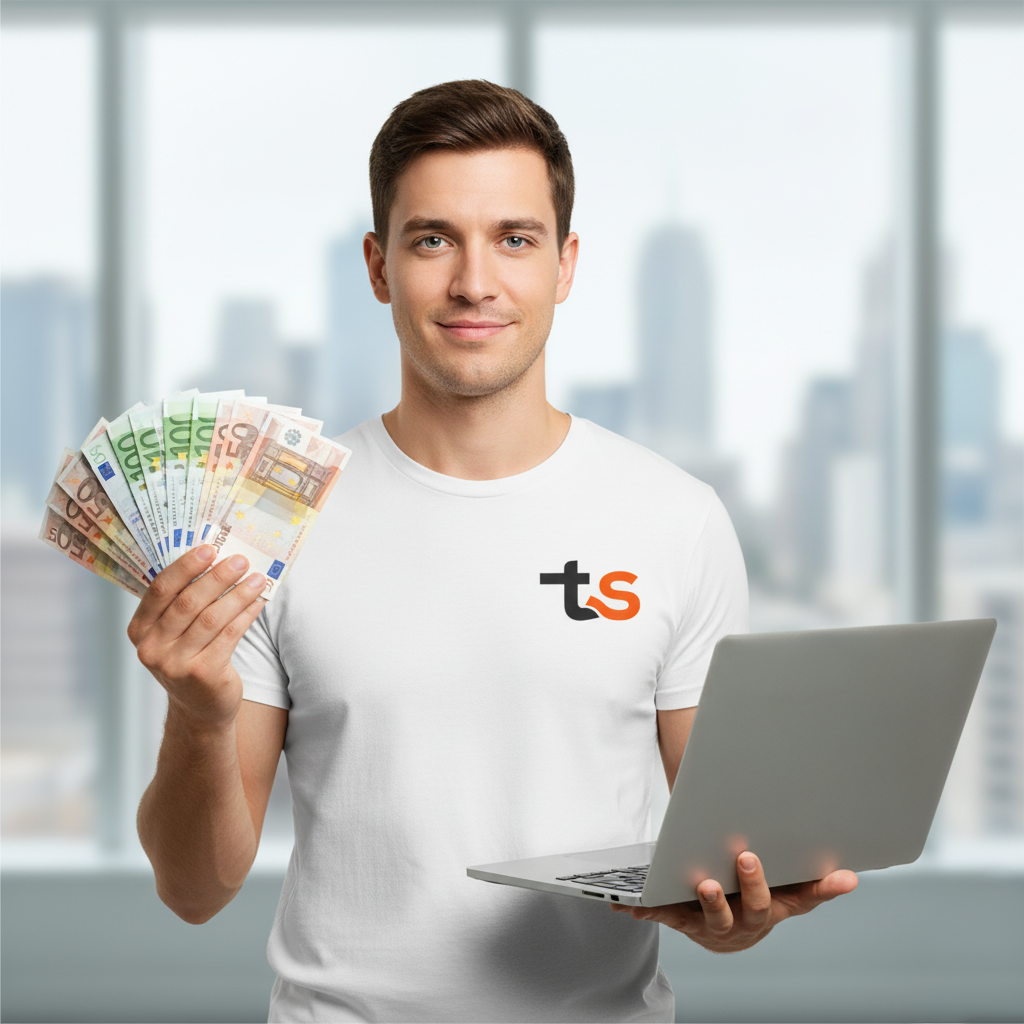 Ticisoft pazaryeri Karlılığınızı Artırmak İçin 6 İpucu