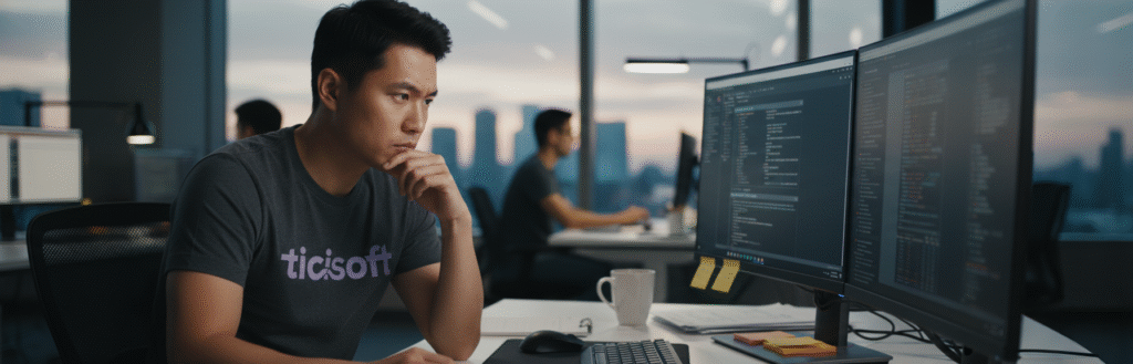 fiyatlandirma stratejileri 1