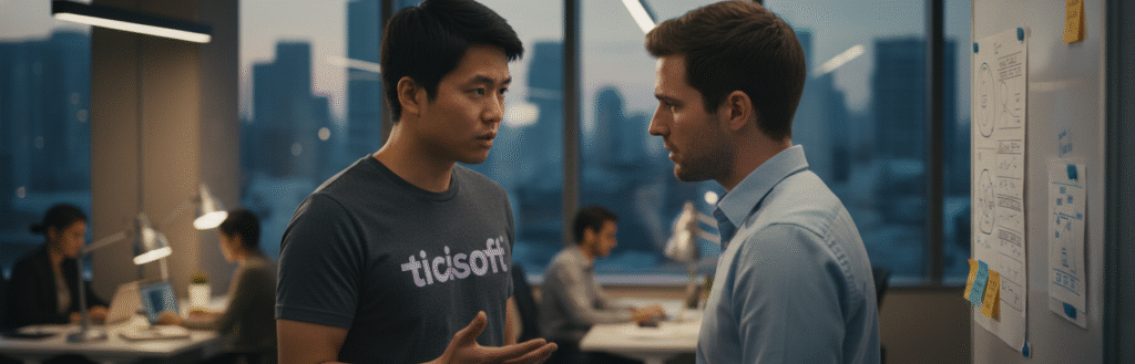 fiyatlandirma stratejileri 2