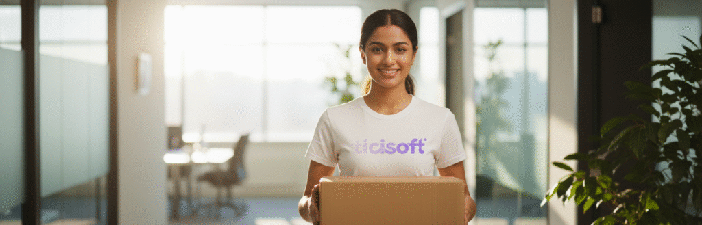 Fiyatlandırma Stratejileri