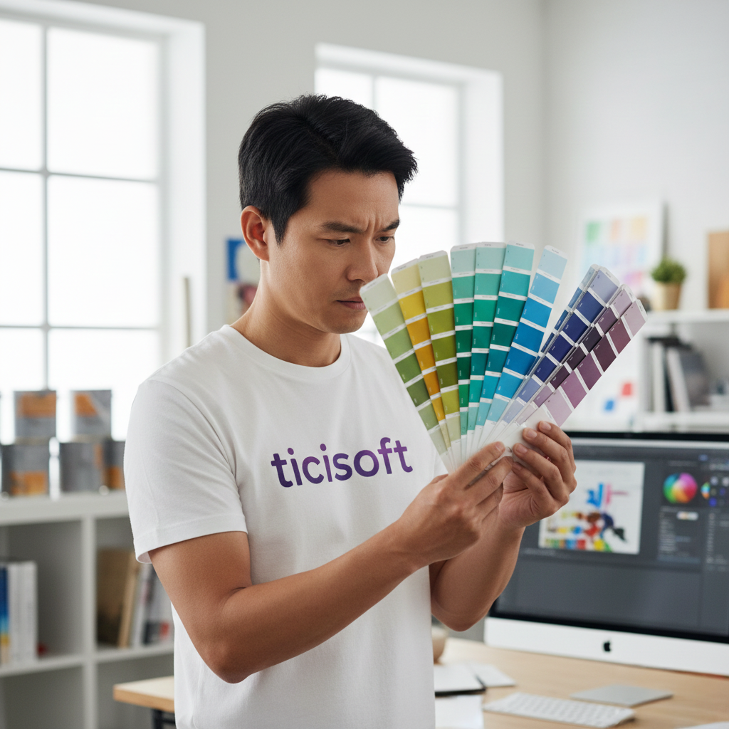 Marka Psikolojisi Nedir ?