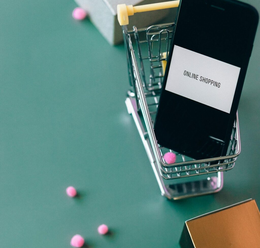 Ticisoft'tan Mobil Uyumluluk İpuçları