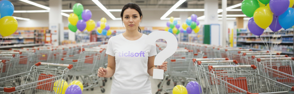 Trendyol Kampanyalarına Katılırken Hangi Ürünlerime Öncelik Vermeliyim?