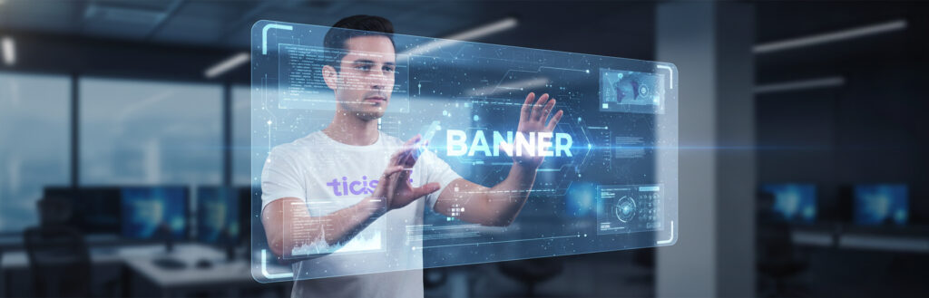 Trendyolda Banner Oluştururken Önemli Noktalar