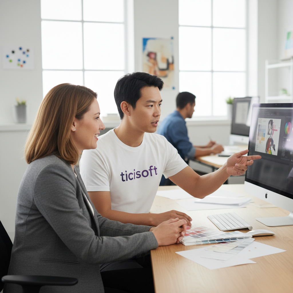 Satın Alma Psikolojisi