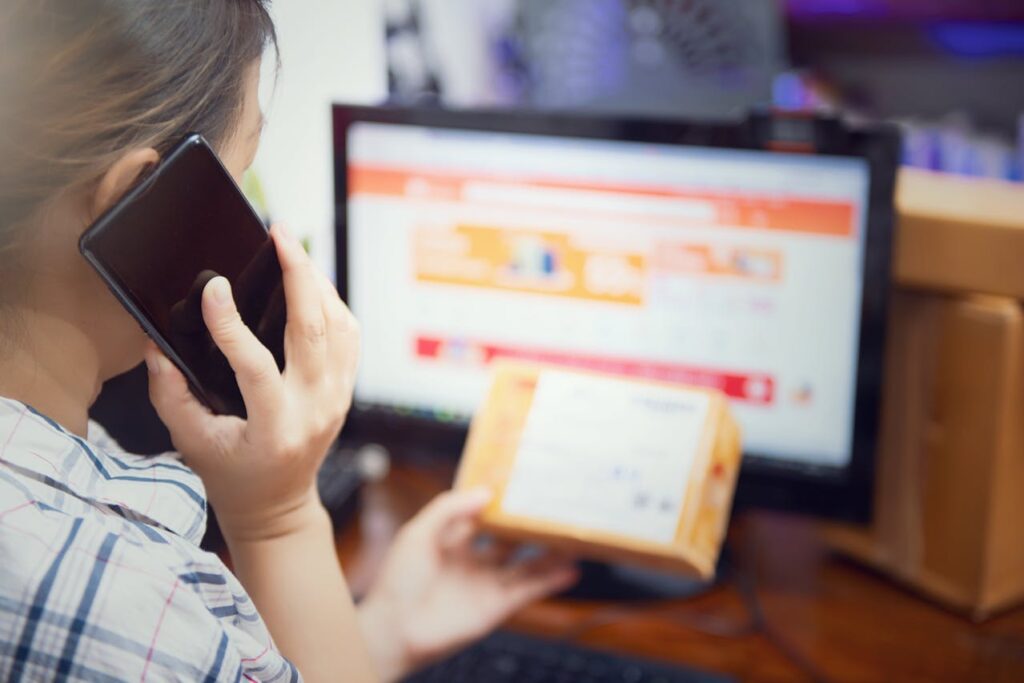 Ticisoft’ta Başlayan Markaların E-İhracat Yolculuğu