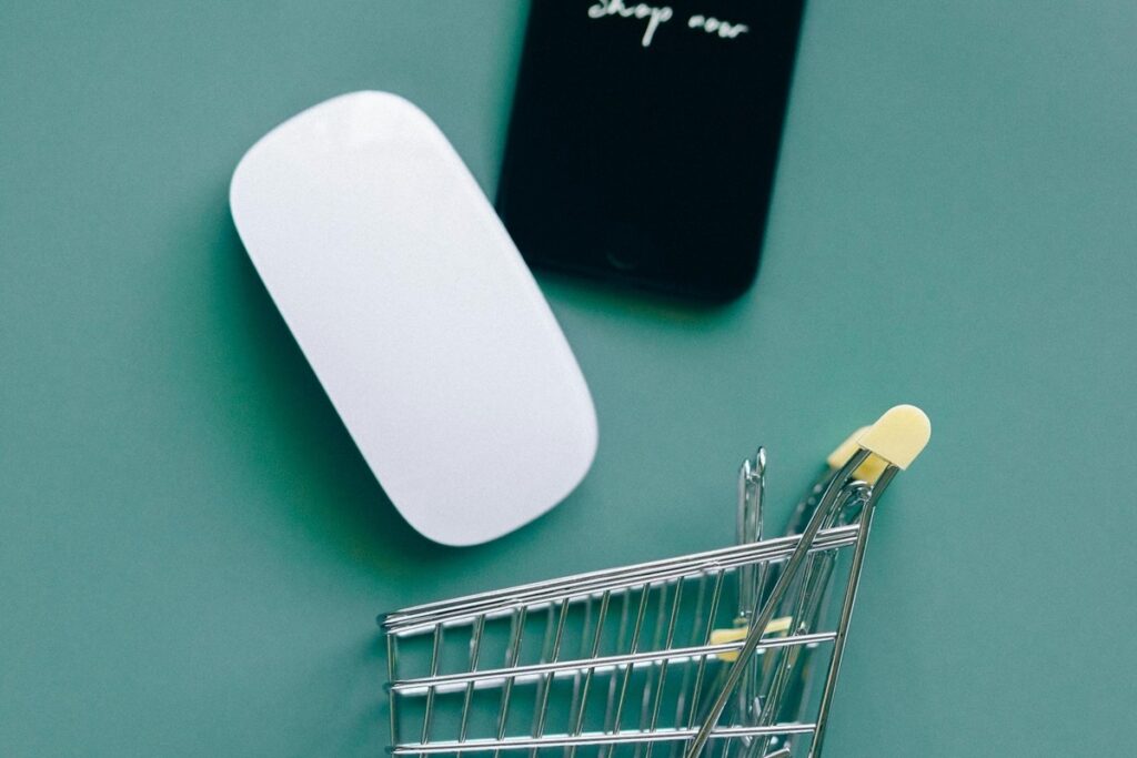 Ticisoft'tan Mobil Uyumluluk İpuçları