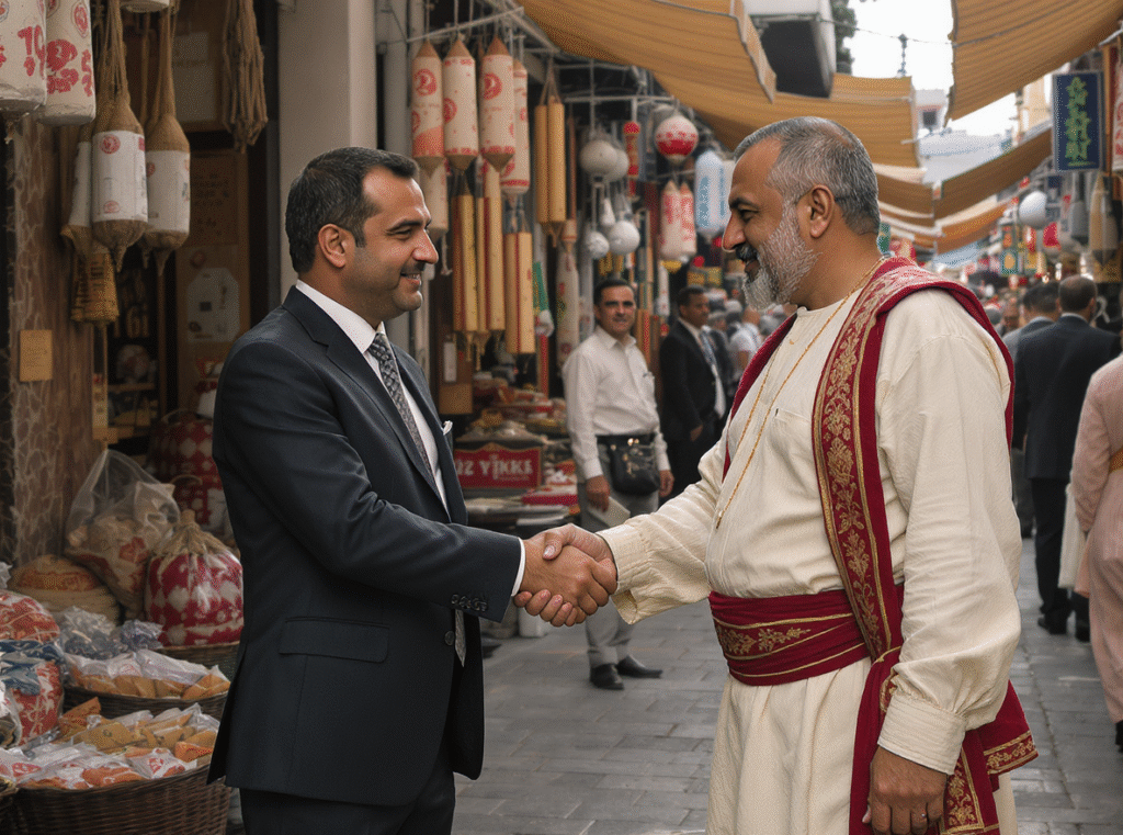 İzmir E-Ticaret | Ticisoft