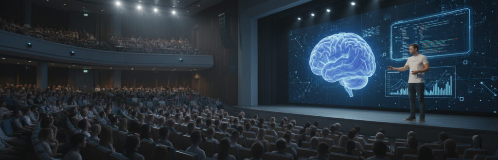 Trendyol Müşterilerinin Dikkatini Çekmek