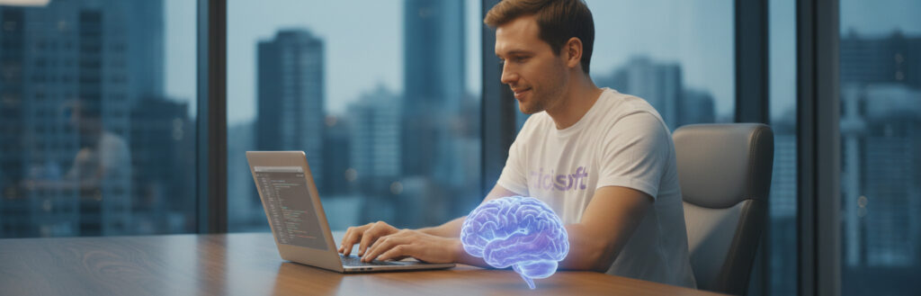 Marka Sadakati Psikolojisi