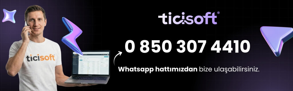 İzmir Eticaret Danışmanlık